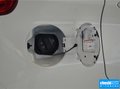 绅宝X55 图片