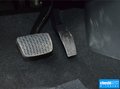 绅宝X55 图片
