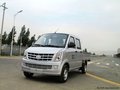 成功K2 图片