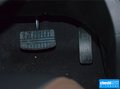 传祺GS5速博 图片