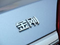 金刚 图片
