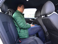 奥迪A1 图片