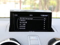 奥迪A1 图片