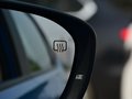 沃爾沃XC90新能源 圖片
