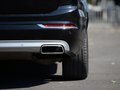 沃爾沃XC90新能源 圖片