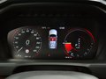 沃尔沃XC90新能源 图片