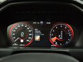 沃尔沃XC90新能源 图片