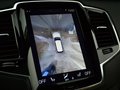 沃尔沃XC90新能源 图片