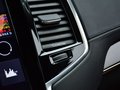 沃尔沃XC90新能源 图片