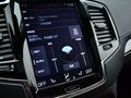 沃爾沃XC90新能源 圖片
