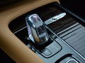 沃尔沃XC90新能源 图片