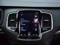 沃尔沃XC90新能源 图片