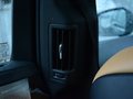 沃尔沃XC90新能源 图片