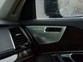 沃尔沃XC90新能源 图片