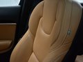 沃尔沃XC90新能源 图片