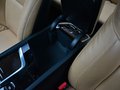 沃爾沃XC90新能源 圖片