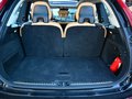 沃爾沃XC90新能源 圖片