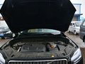 沃尔沃XC90新能源 图片