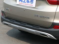 伽途ix7 圖片