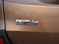 伽途ix7 图片