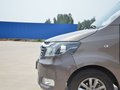 睿行M90 图片