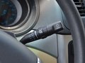 睿行M90 图片