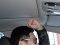 起亞KX5 圖片