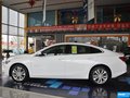 迈锐宝XL 图片