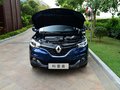 科雷嘉 图片