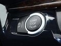 宝马X5(进口) 图片