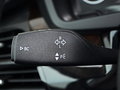 宝马X5(进口) 图片