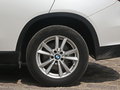 宝马X5(进口) 图片