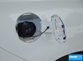 绅宝D50 图片