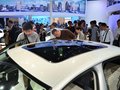 迈腾 图片