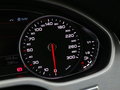 奥迪A8 图片