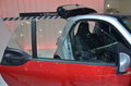 smart fortwo 图片