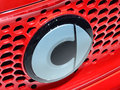 smart fortwo 图片