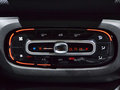smart fortwo 图片