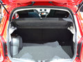 smart fortwo 圖片