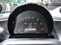smart fortwo 圖片