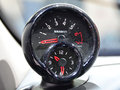 smart fortwo 圖片
