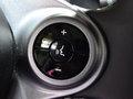 smart fortwo 圖片