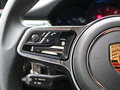 Macan 图片