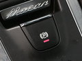 Macan 图片