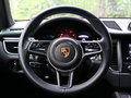 Macan 图片