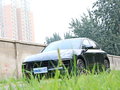 Macan 图片