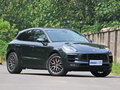 Macan 图片