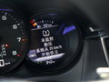 Macan 图片