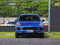 Macan 图片