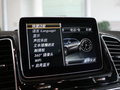 奔馳GLE AMG 圖片